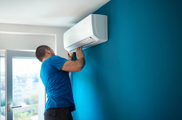 Best HVAC Software and Technology in Irrigon, OR