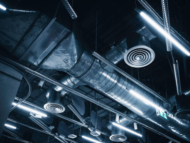 Best HVAC Retrofitting and Upgrading in Irrigon, OR